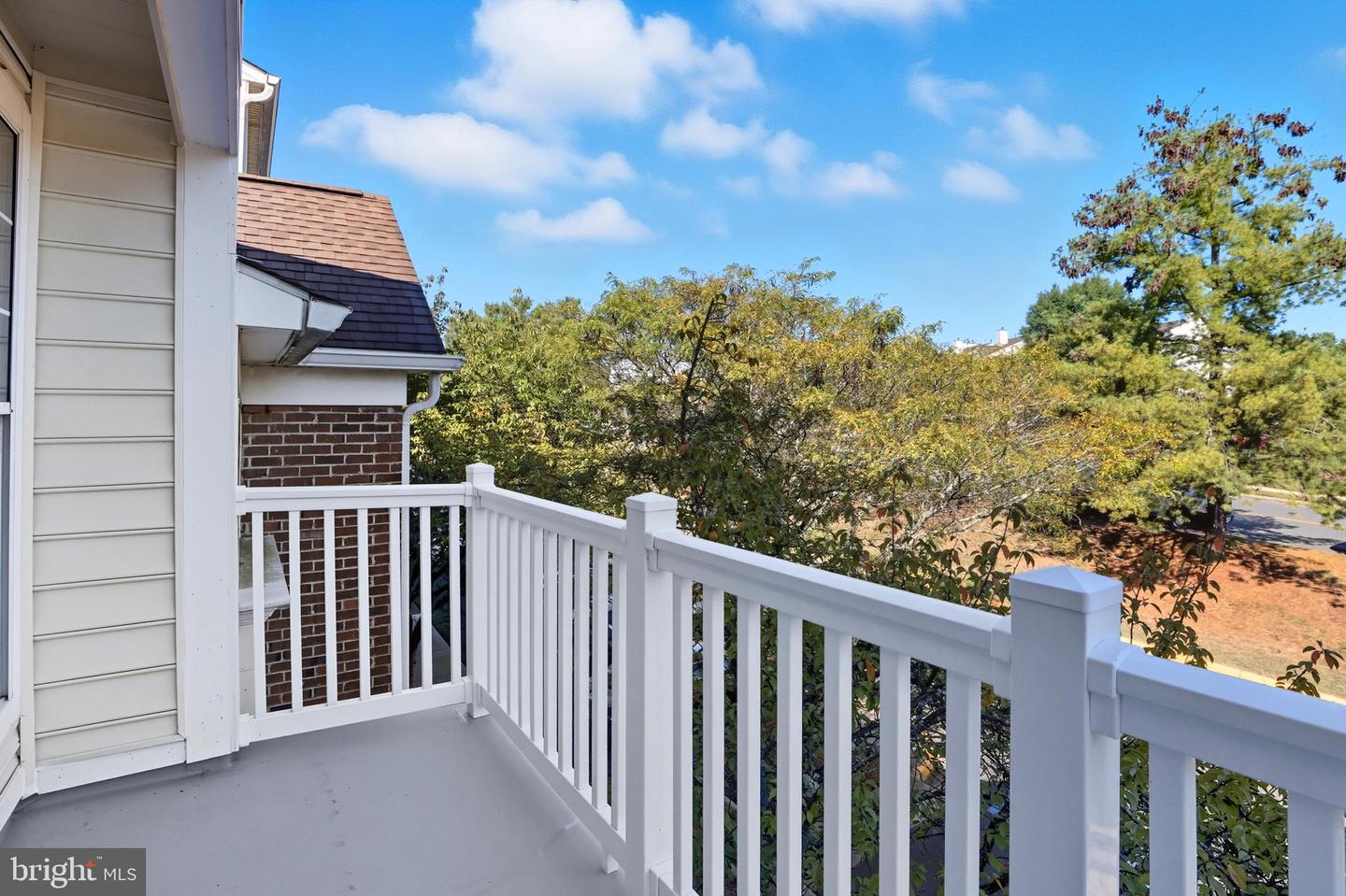 46895 EATON TER #300, STERLING, Virginia 20164, 2 Bedrooms Bedrooms, ,1 BathroomBathrooms,Residential,For sale,46895 EATON TER #300,VALO2106886 MLS # VALO2106886