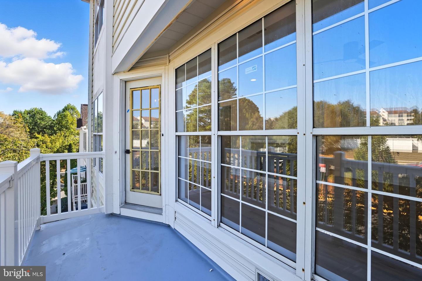 46895 EATON TER #300, STERLING, Virginia 20164, 2 Bedrooms Bedrooms, ,1 BathroomBathrooms,Residential,For sale,46895 EATON TER #300,VALO2106886 MLS # VALO2106886