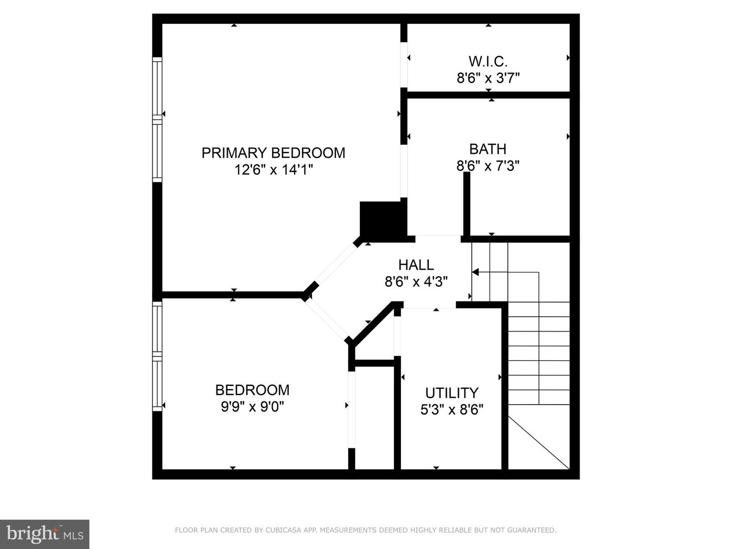 46895 EATON TER #300, STERLING, Virginia 20164, 2 Bedrooms Bedrooms, ,1 BathroomBathrooms,Residential,For sale,46895 EATON TER #300,VALO2106886 MLS # VALO2106886