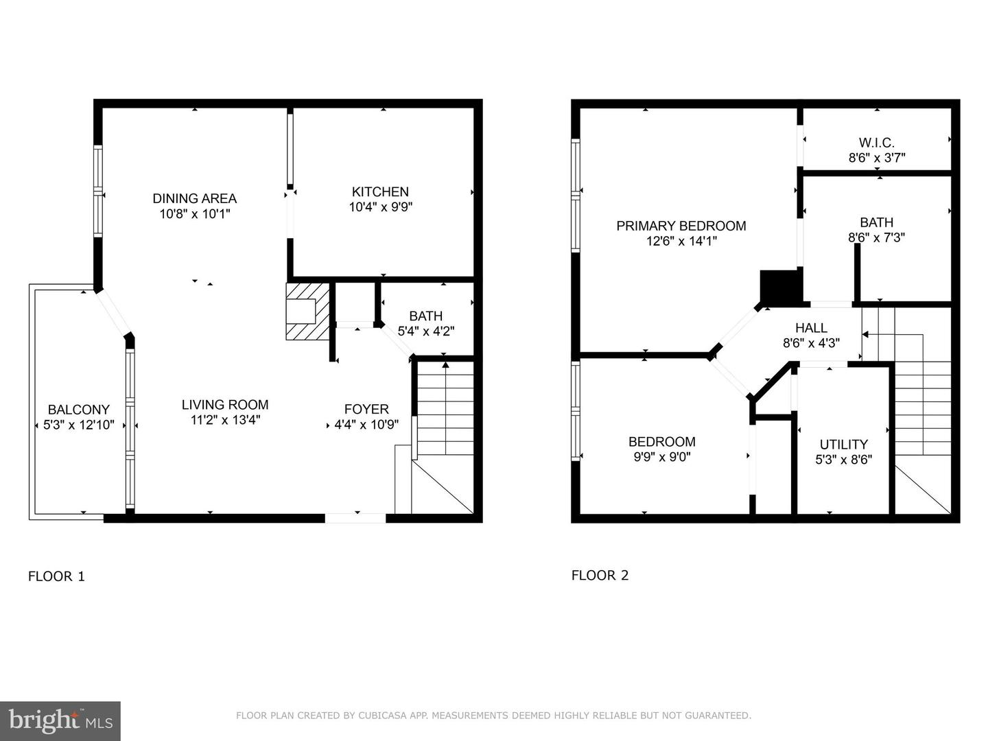 46895 EATON TER #300, STERLING, Virginia 20164, 2 Bedrooms Bedrooms, ,1 BathroomBathrooms,Residential,For sale,46895 EATON TER #300,VALO2106886 MLS # VALO2106886