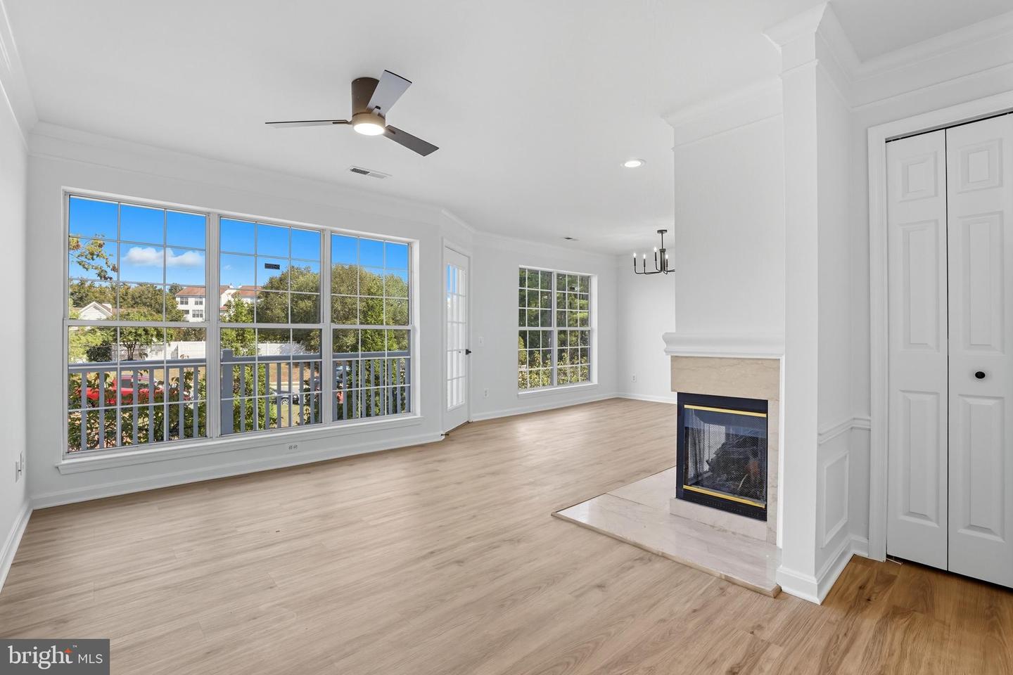 46895 EATON TER #300, STERLING, Virginia 20164, 2 Bedrooms Bedrooms, ,1 BathroomBathrooms,Residential,For sale,46895 EATON TER #300,VALO2106886 MLS # VALO2106886