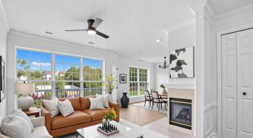 46895 EATON TER #300, STERLING, Virginia 20164, 2 Bedrooms Bedrooms, ,1 BathroomBathrooms,Residential,For sale,46895 EATON TER #300,VALO2106886 MLS # VALO2106886