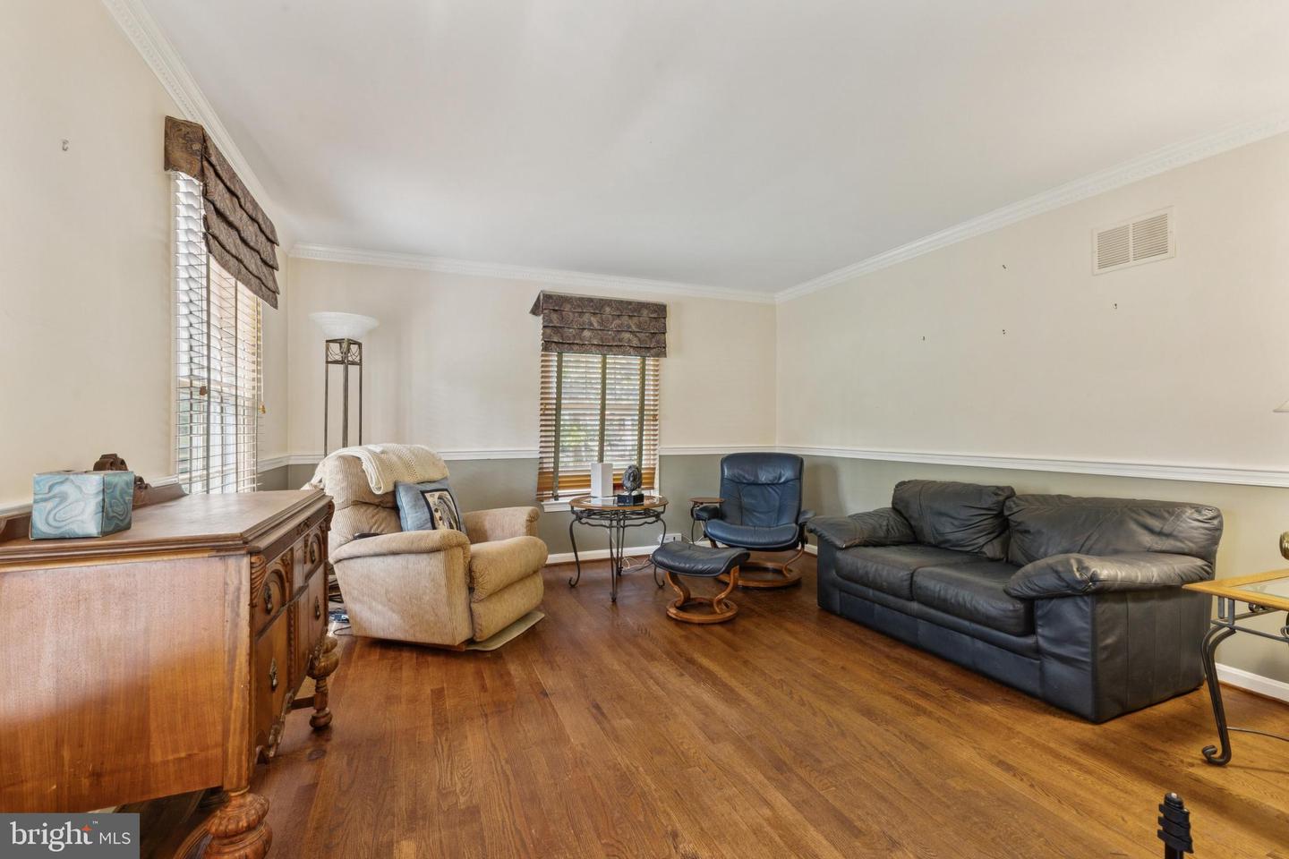 14376 BREEZEWOOD CT, GAINESVILLE, Virginia 20155, 4 Bedrooms Bedrooms, ,2 BathroomsBathrooms,Residential,For sale,14376 BREEZEWOOD CT,VAPW2104178 MLS # VAPW2104178