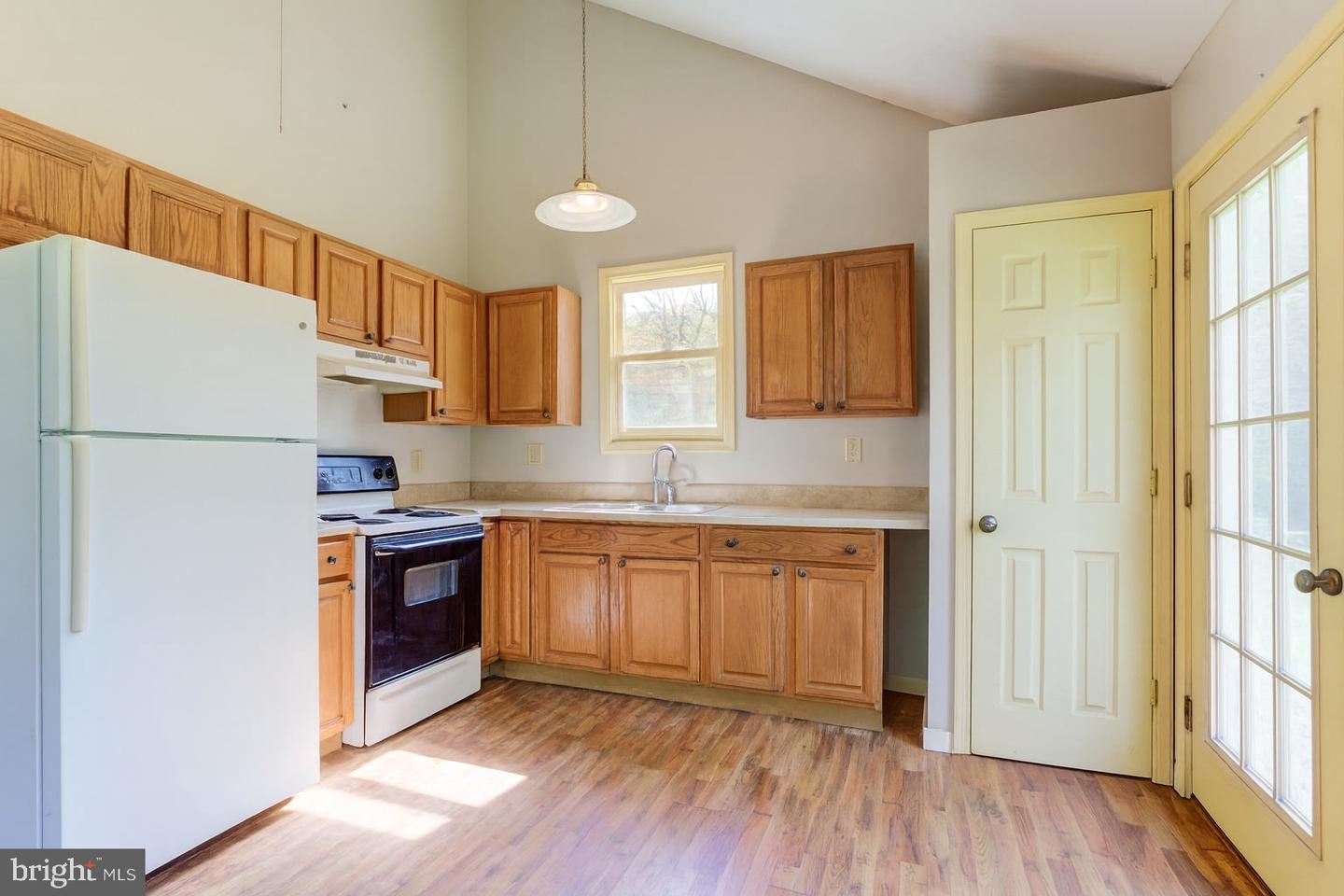 580 MELBROOK LN, PALMYRA, Virginia 22963, 2 Bedrooms Bedrooms, ,2 BathroomsBathrooms,Residential,For sale,580 MELBROOK LN,VAFN2000504 MLS # VAFN2000504
