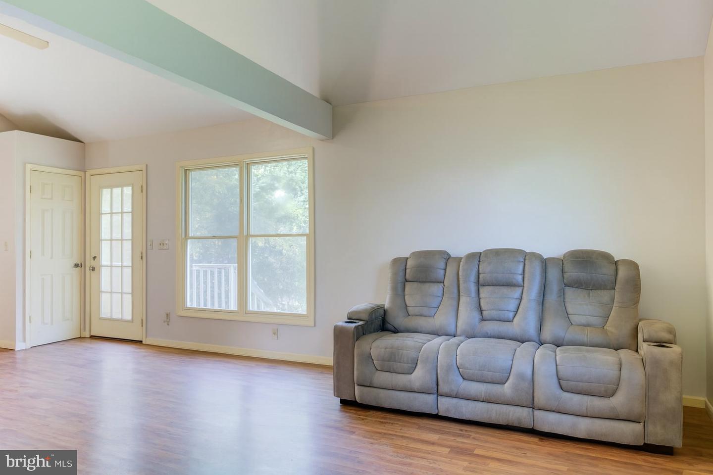580 MELBROOK LN, PALMYRA, Virginia 22963, 2 Bedrooms Bedrooms, ,2 BathroomsBathrooms,Residential,For sale,580 MELBROOK LN,VAFN2000504 MLS # VAFN2000504