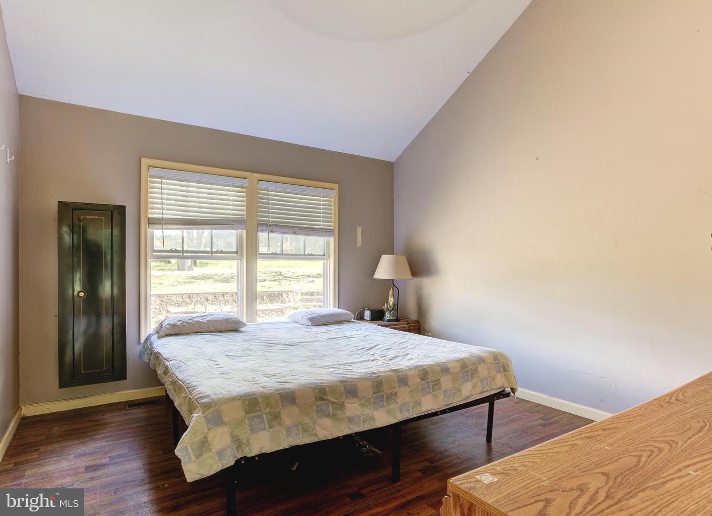 580 MELBROOK LN, PALMYRA, Virginia 22963, 2 Bedrooms Bedrooms, ,2 BathroomsBathrooms,Residential,For sale,580 MELBROOK LN,VAFN2000504 MLS # VAFN2000504