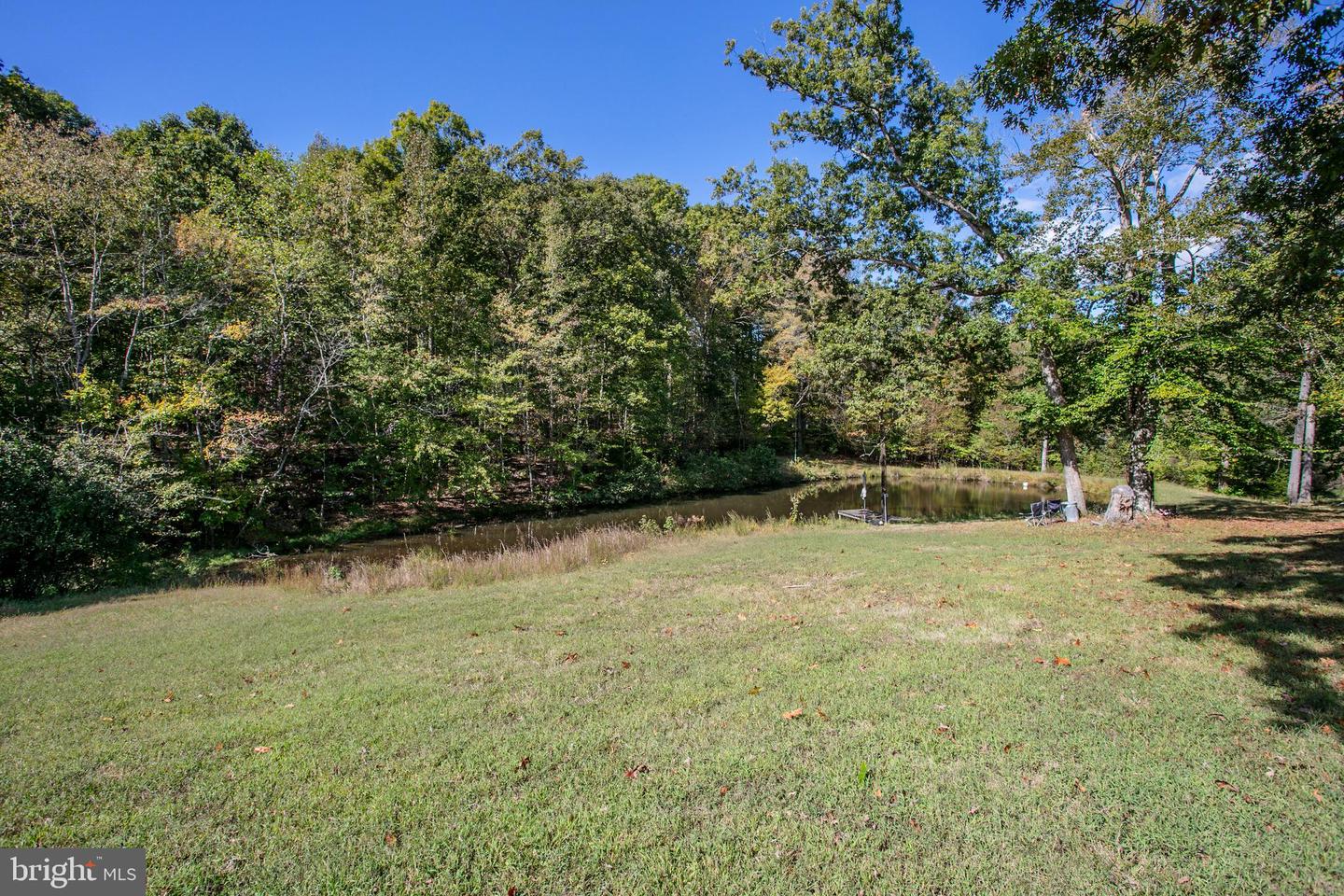 580 MELBROOK LN, PALMYRA, Virginia 22963, 2 Bedrooms Bedrooms, ,2 BathroomsBathrooms,Residential,For sale,580 MELBROOK LN,VAFN2000504 MLS # VAFN2000504