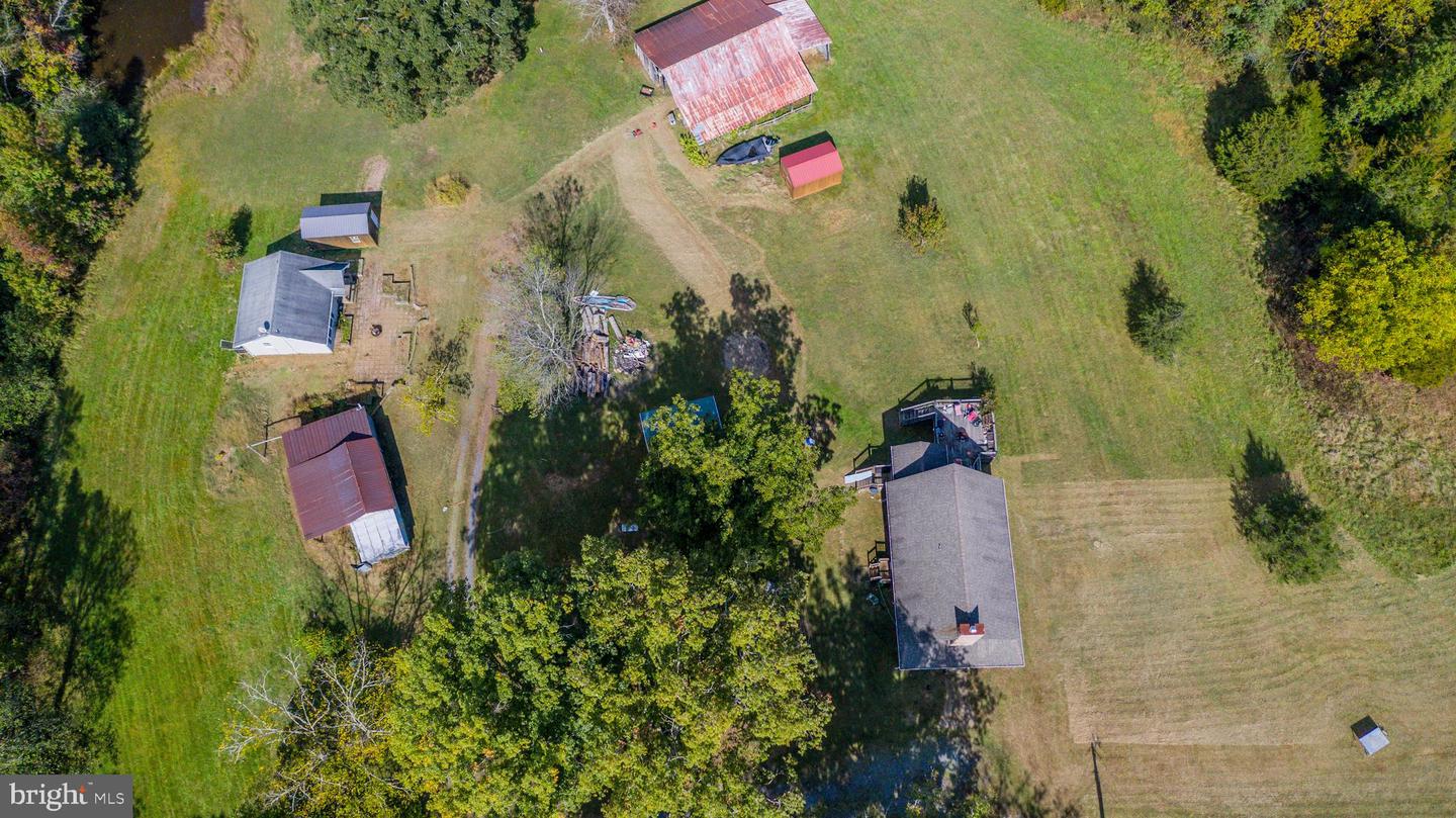 580 MELBROOK LN, PALMYRA, Virginia 22963, 2 Bedrooms Bedrooms, ,2 BathroomsBathrooms,Residential,For sale,580 MELBROOK LN,VAFN2000504 MLS # VAFN2000504