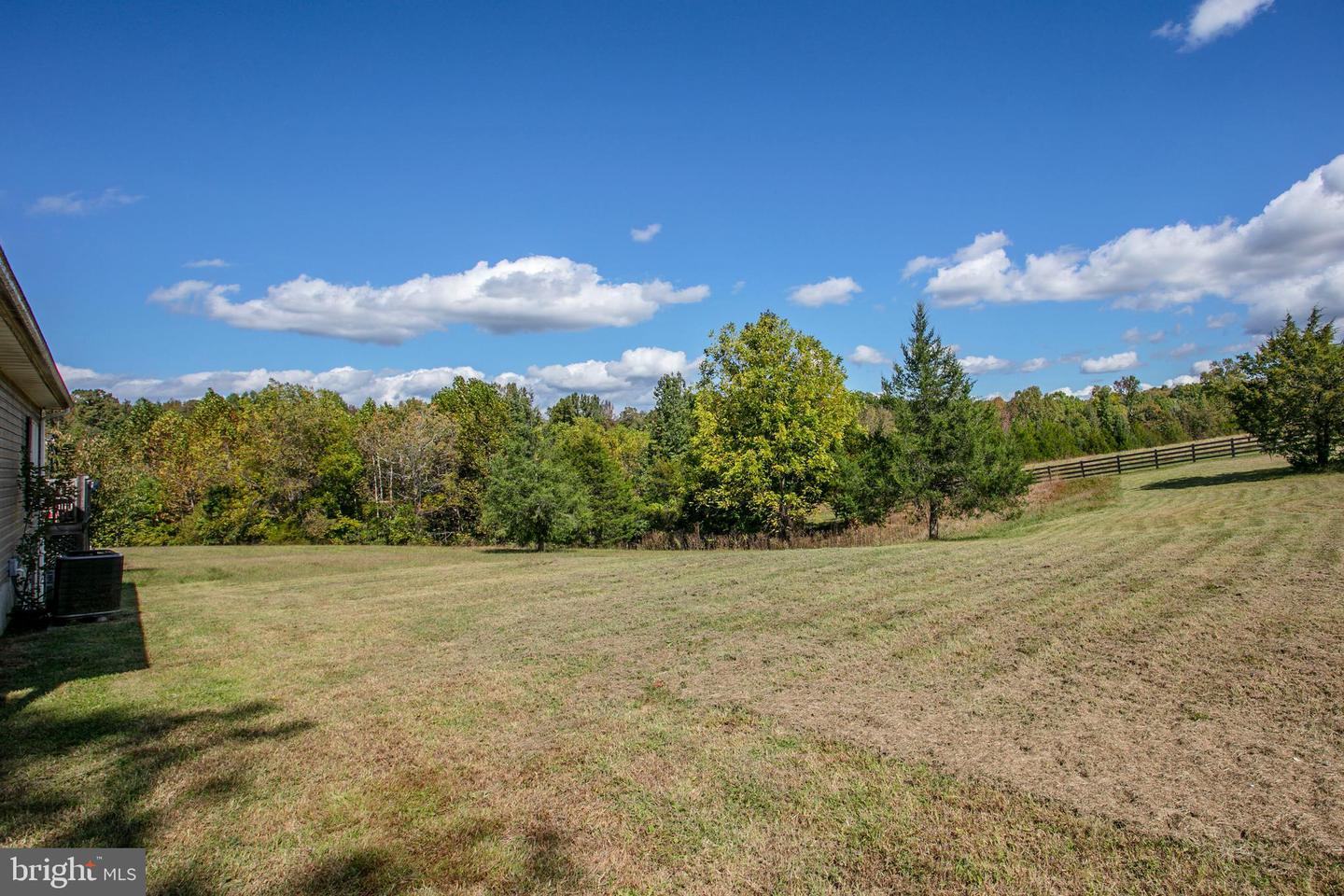 580 MELBROOK LN, PALMYRA, Virginia 22963, 2 Bedrooms Bedrooms, ,2 BathroomsBathrooms,Residential,For sale,580 MELBROOK LN,VAFN2000504 MLS # VAFN2000504