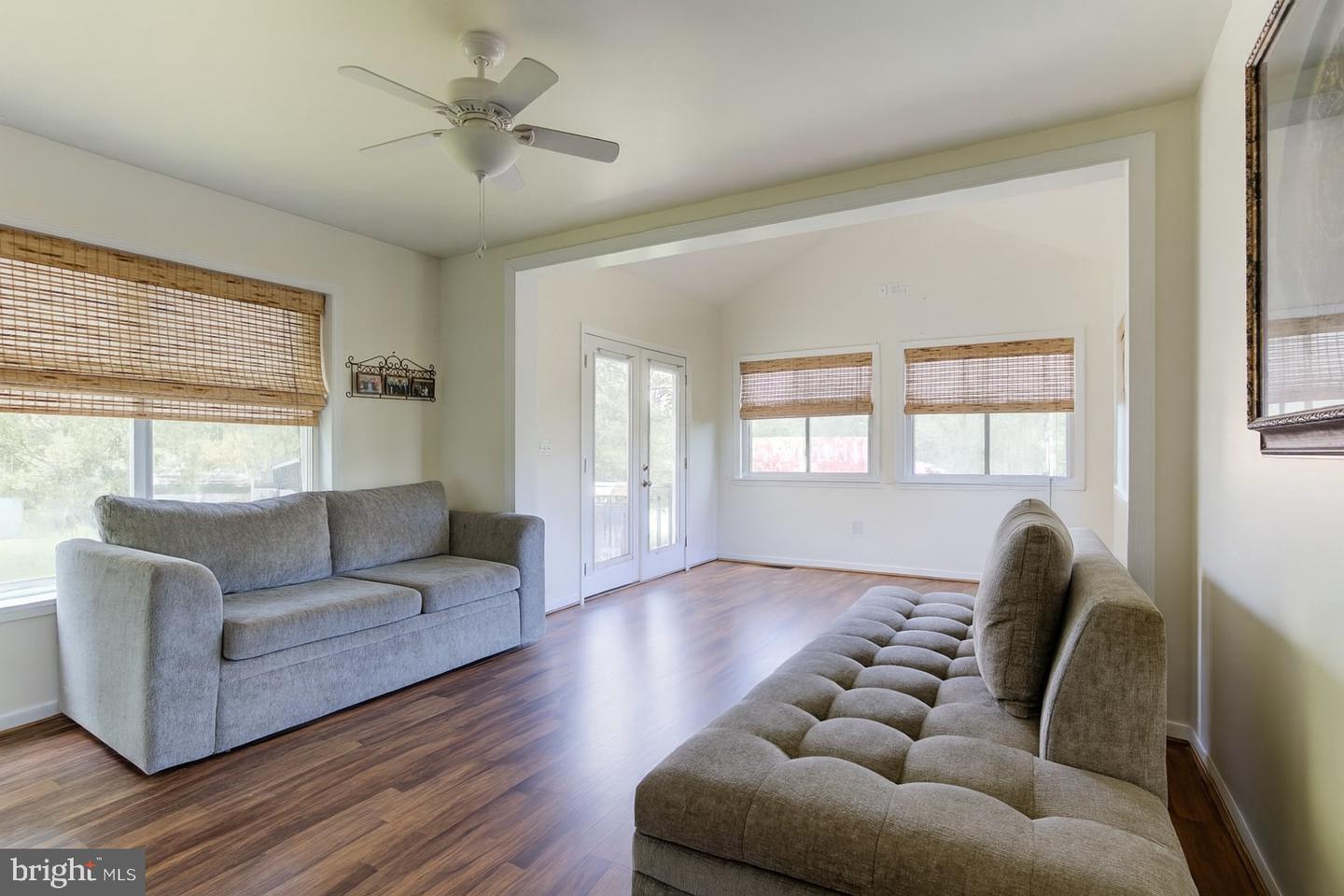 580 MELBROOK LN, PALMYRA, Virginia 22963, 2 Bedrooms Bedrooms, ,2 BathroomsBathrooms,Residential,For sale,580 MELBROOK LN,VAFN2000504 MLS # VAFN2000504