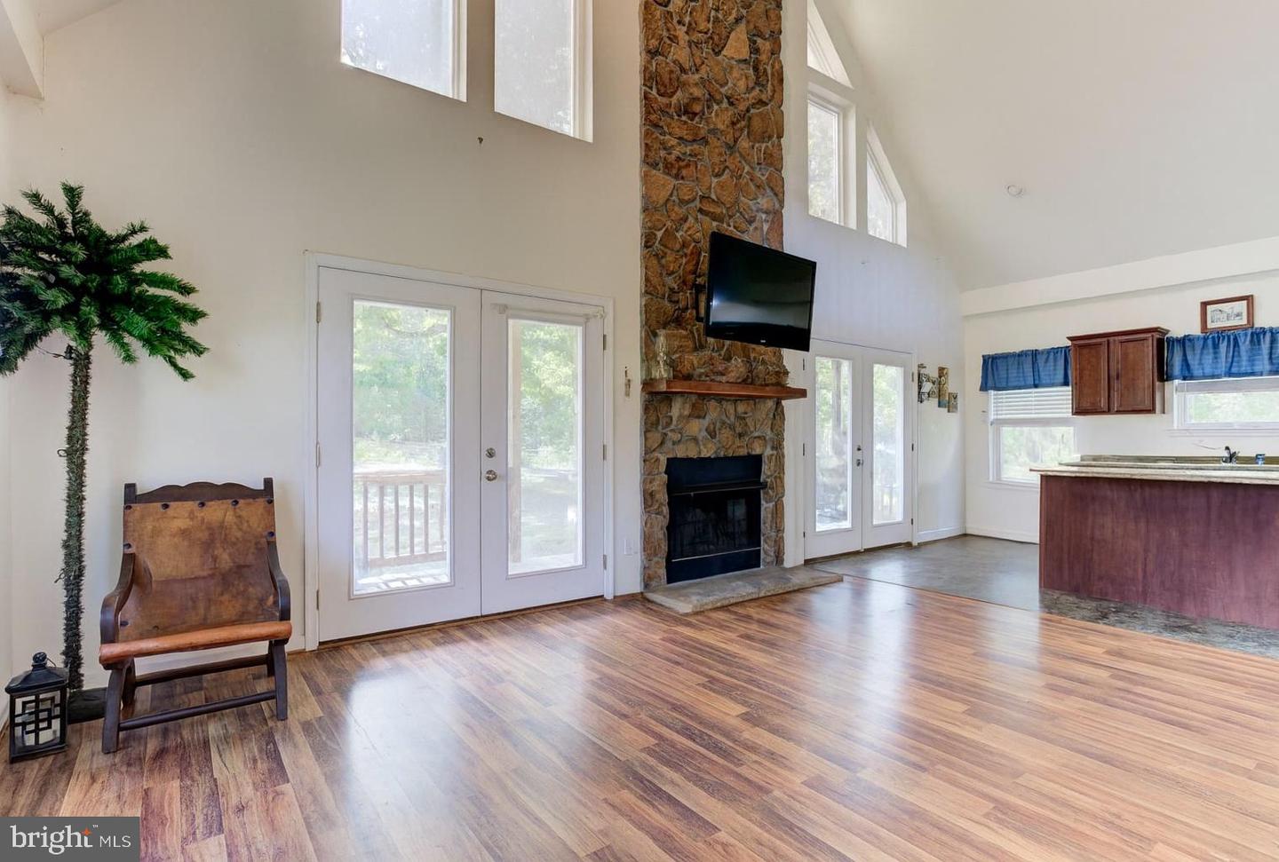 580 MELBROOK LN, PALMYRA, Virginia 22963, 2 Bedrooms Bedrooms, ,2 BathroomsBathrooms,Residential,For sale,580 MELBROOK LN,VAFN2000504 MLS # VAFN2000504
