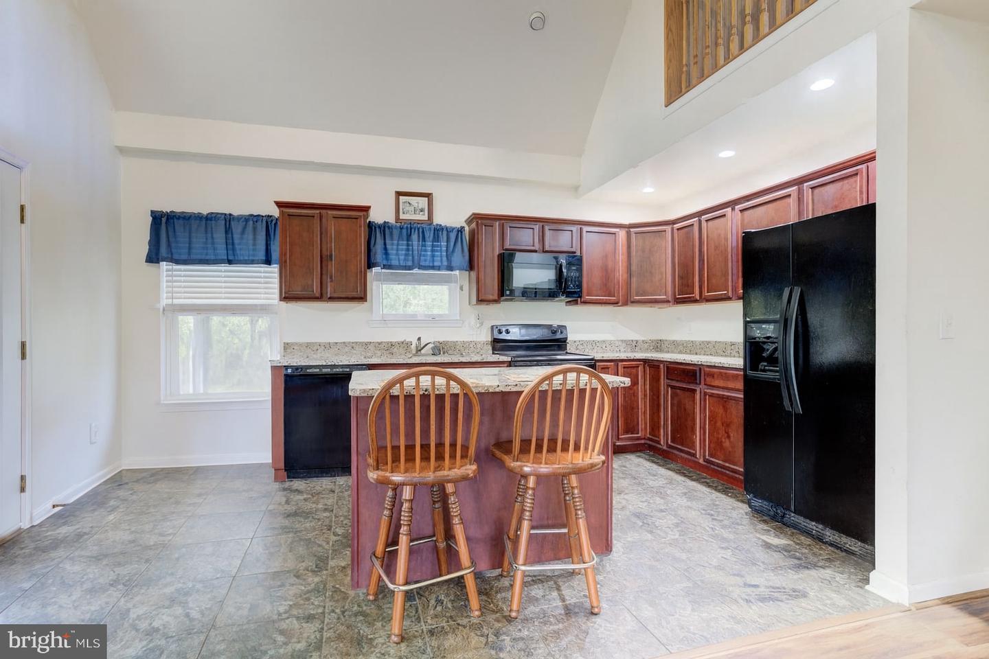 580 MELBROOK LN, PALMYRA, Virginia 22963, 2 Bedrooms Bedrooms, ,2 BathroomsBathrooms,Residential,For sale,580 MELBROOK LN,VAFN2000504 MLS # VAFN2000504