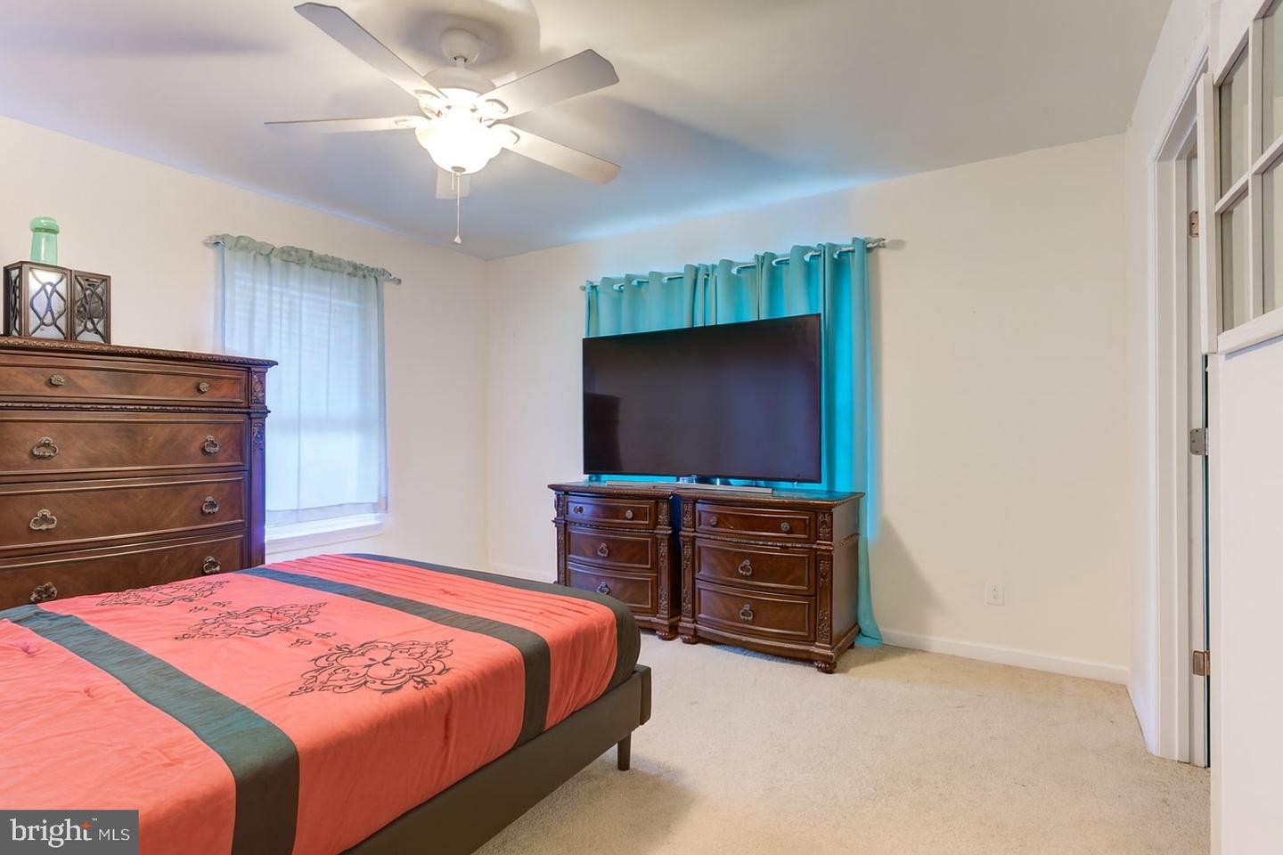 580 MELBROOK LN, PALMYRA, Virginia 22963, 2 Bedrooms Bedrooms, ,2 BathroomsBathrooms,Residential,For sale,580 MELBROOK LN,VAFN2000504 MLS # VAFN2000504