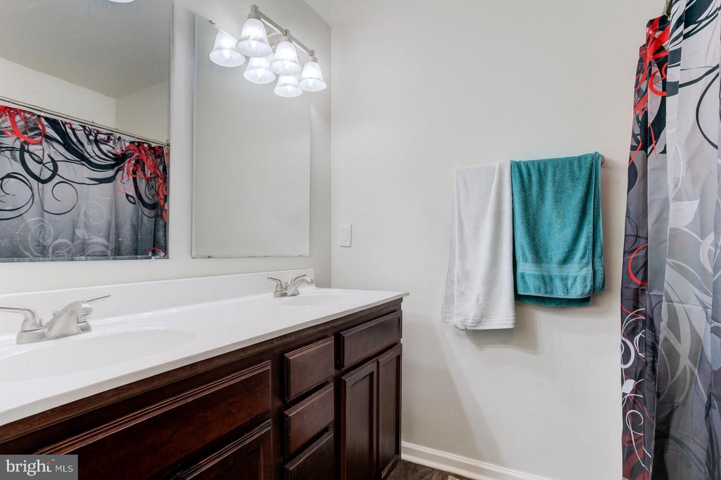 580 MELBROOK LN, PALMYRA, Virginia 22963, 2 Bedrooms Bedrooms, ,2 BathroomsBathrooms,Residential,For sale,580 MELBROOK LN,VAFN2000504 MLS # VAFN2000504