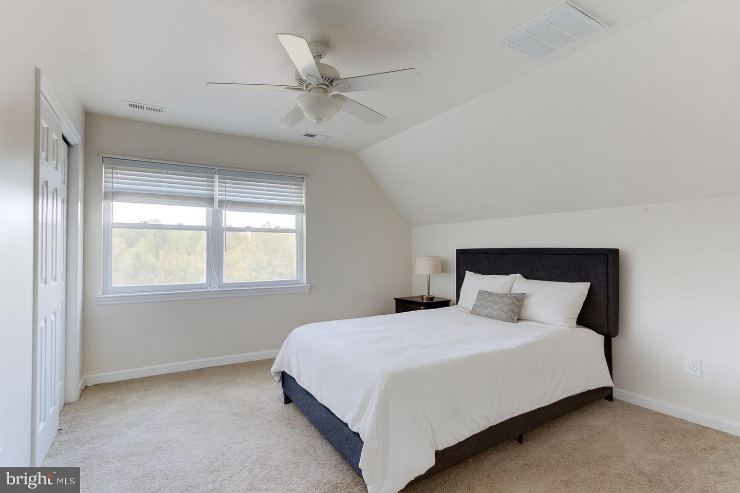 580 MELBROOK LN, PALMYRA, Virginia 22963, 2 Bedrooms Bedrooms, ,2 BathroomsBathrooms,Residential,For sale,580 MELBROOK LN,VAFN2000504 MLS # VAFN2000504