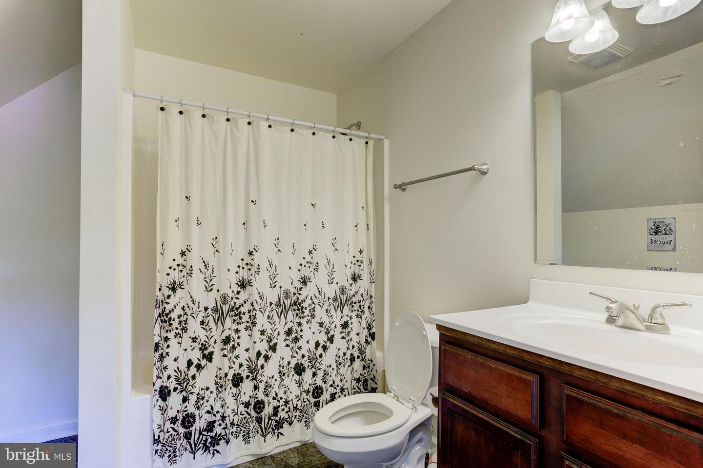 580 MELBROOK LN, PALMYRA, Virginia 22963, 2 Bedrooms Bedrooms, ,2 BathroomsBathrooms,Residential,For sale,580 MELBROOK LN,VAFN2000504 MLS # VAFN2000504