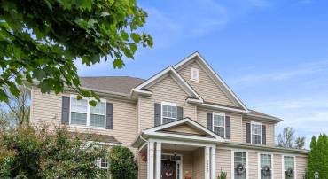 24469 ISLAND POOL CT, ALDIE, Virginia 20105, 5 Bedrooms Bedrooms, ,3 BathroomsBathrooms,Residential,For sale,24469 ISLAND POOL CT,VALO2107150 MLS # VALO2107150