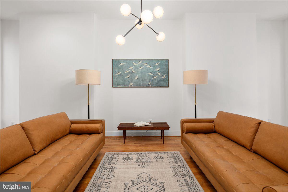 603 P ST NW, WASHINGTON, District Of Columbia 20001, 4 Bedrooms Bedrooms, ,3 BathroomsBathrooms,Residential,For sale,603 P ST NW,DCDC2223638 MLS # DCDC2223638