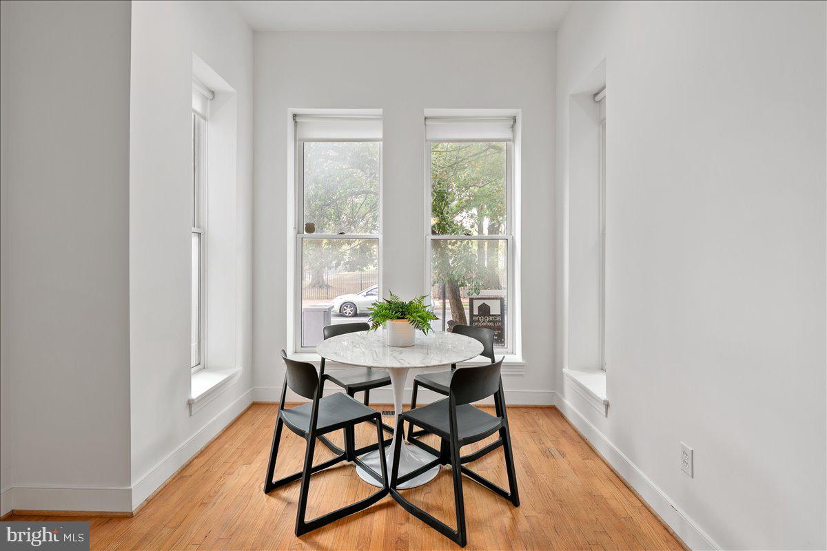 603 P ST NW, WASHINGTON, District Of Columbia 20001, 4 Bedrooms Bedrooms, ,3 BathroomsBathrooms,Residential,For sale,603 P ST NW,DCDC2223638 MLS # DCDC2223638
