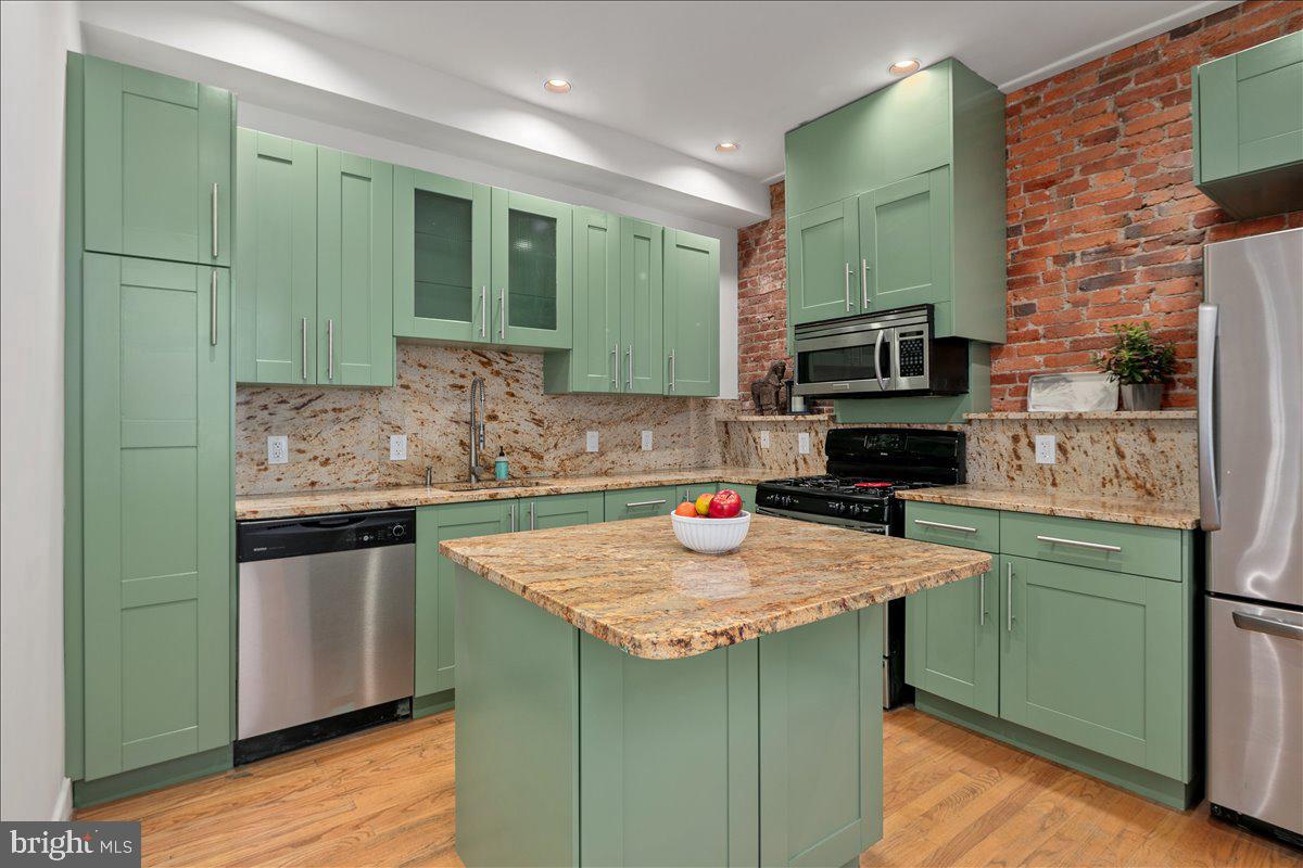 603 P ST NW, WASHINGTON, District Of Columbia 20001, 4 Bedrooms Bedrooms, ,3 BathroomsBathrooms,Residential,For sale,603 P ST NW,DCDC2223638 MLS # DCDC2223638