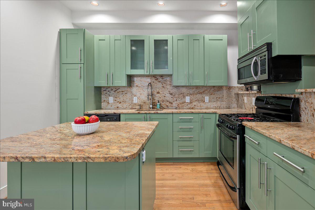 603 P ST NW, WASHINGTON, District Of Columbia 20001, 4 Bedrooms Bedrooms, ,3 BathroomsBathrooms,Residential,For sale,603 P ST NW,DCDC2223638 MLS # DCDC2223638