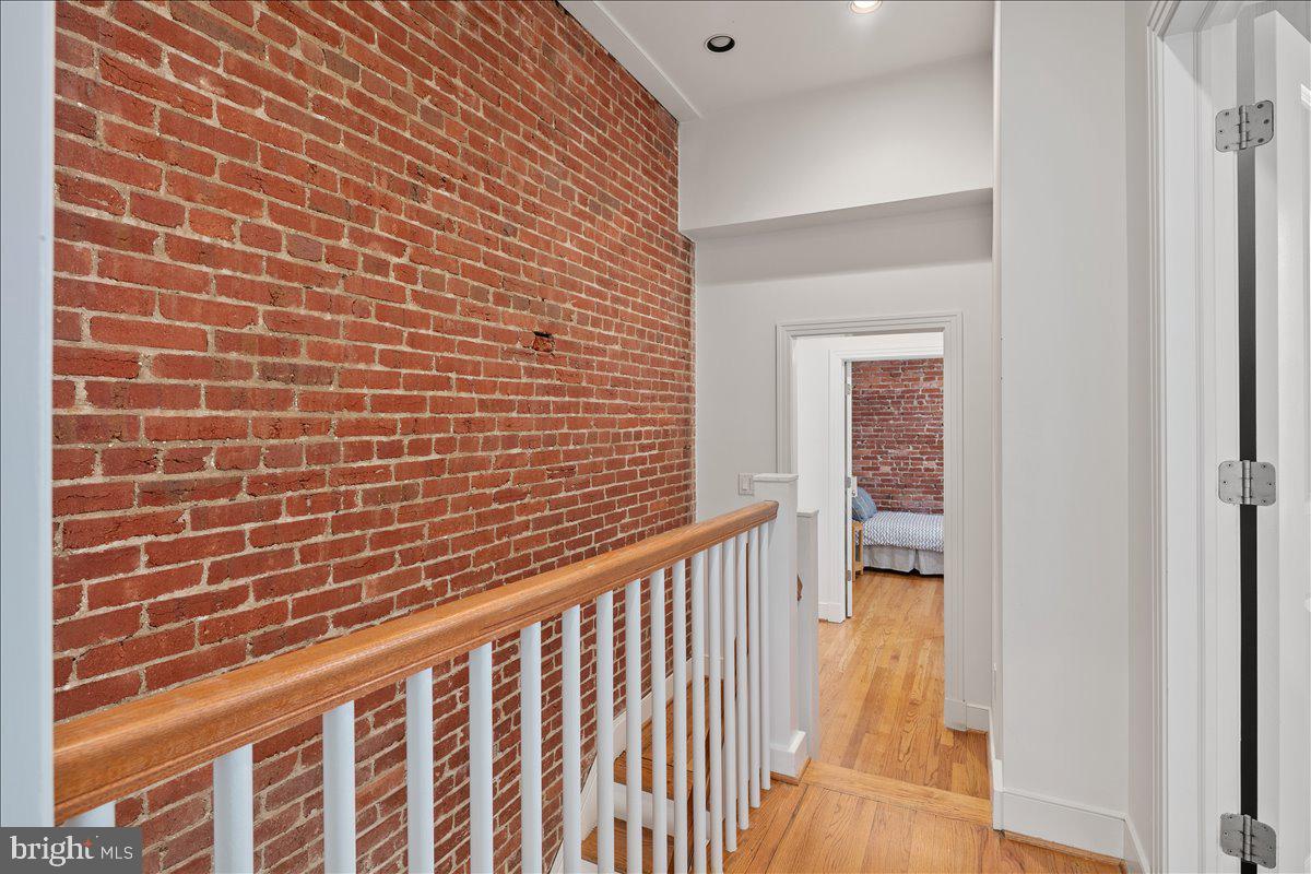 603 P ST NW, WASHINGTON, District Of Columbia 20001, 4 Bedrooms Bedrooms, ,3 BathroomsBathrooms,Residential,For sale,603 P ST NW,DCDC2223638 MLS # DCDC2223638
