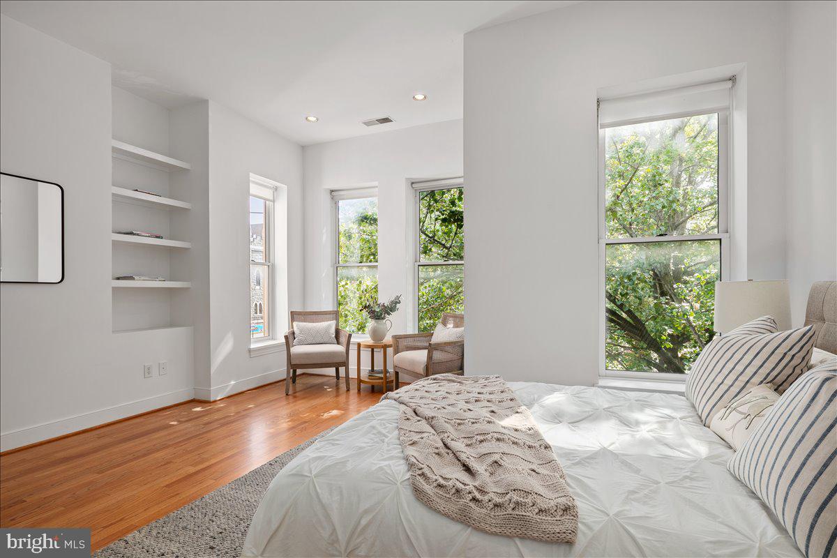 603 P ST NW, WASHINGTON, District Of Columbia 20001, 4 Bedrooms Bedrooms, ,3 BathroomsBathrooms,Residential,For sale,603 P ST NW,DCDC2223638 MLS # DCDC2223638