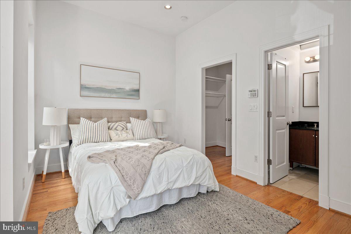 603 P ST NW, WASHINGTON, District Of Columbia 20001, 4 Bedrooms Bedrooms, ,3 BathroomsBathrooms,Residential,For sale,603 P ST NW,DCDC2223638 MLS # DCDC2223638