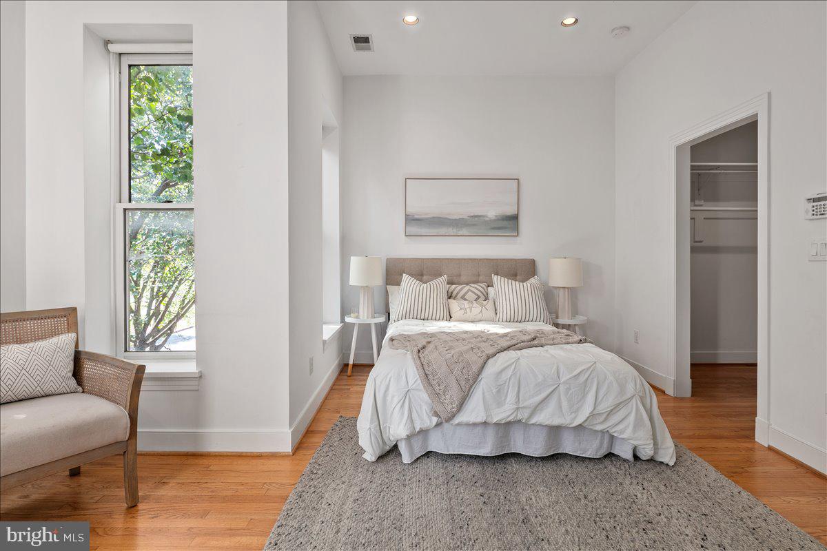 603 P ST NW, WASHINGTON, District Of Columbia 20001, 4 Bedrooms Bedrooms, ,3 BathroomsBathrooms,Residential,For sale,603 P ST NW,DCDC2223638 MLS # DCDC2223638