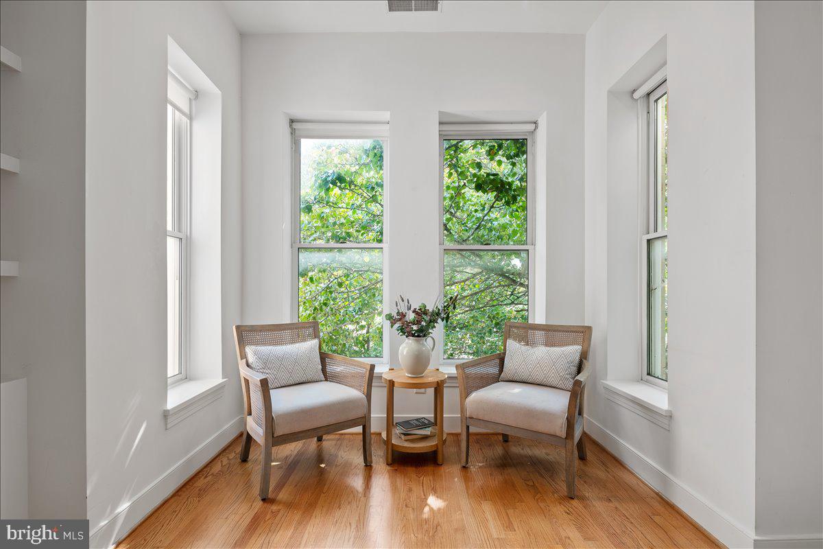 603 P ST NW, WASHINGTON, District Of Columbia 20001, 4 Bedrooms Bedrooms, ,3 BathroomsBathrooms,Residential,For sale,603 P ST NW,DCDC2223638 MLS # DCDC2223638