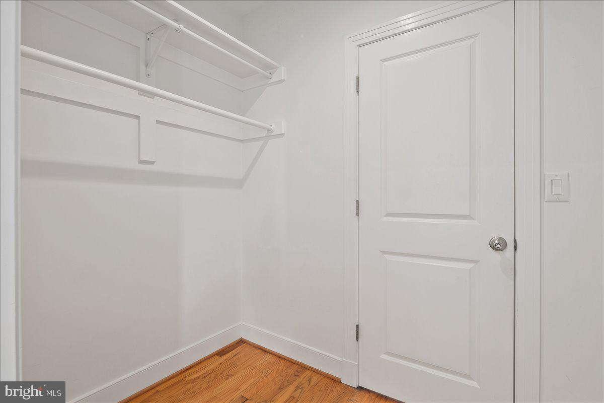 603 P ST NW, WASHINGTON, District Of Columbia 20001, 4 Bedrooms Bedrooms, ,3 BathroomsBathrooms,Residential,For sale,603 P ST NW,DCDC2223638 MLS # DCDC2223638