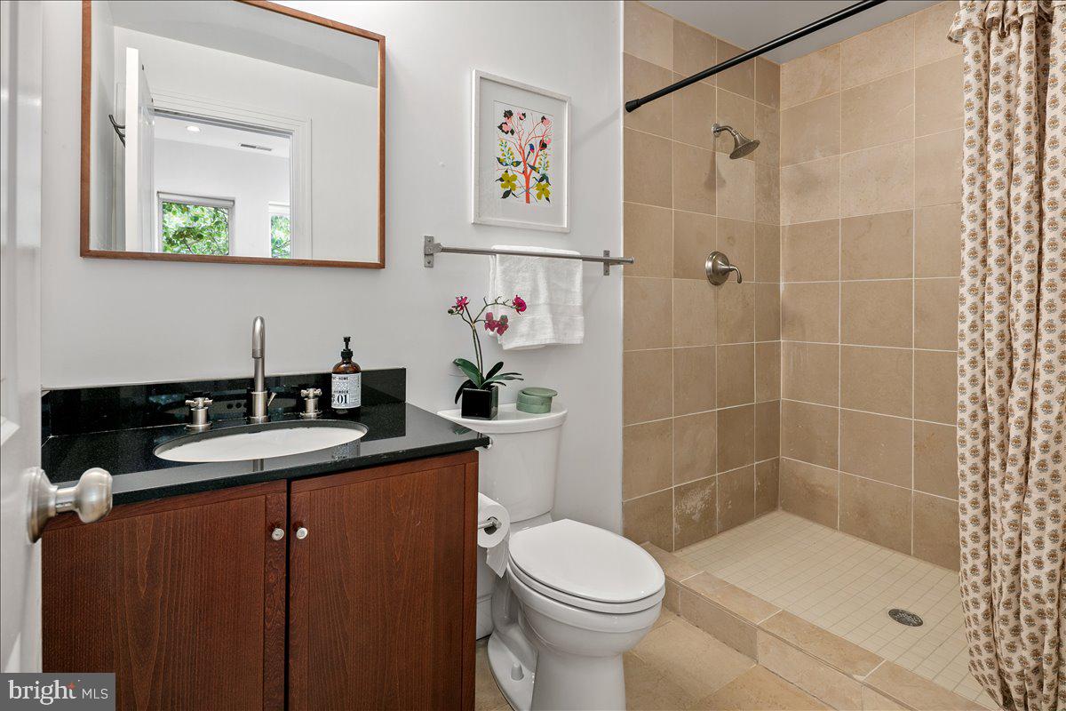 603 P ST NW, WASHINGTON, District Of Columbia 20001, 4 Bedrooms Bedrooms, ,3 BathroomsBathrooms,Residential,For sale,603 P ST NW,DCDC2223638 MLS # DCDC2223638
