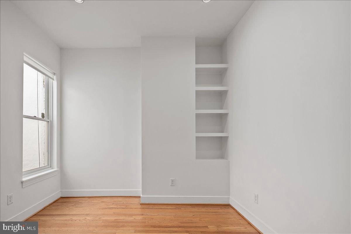 603 P ST NW, WASHINGTON, District Of Columbia 20001, 4 Bedrooms Bedrooms, ,3 BathroomsBathrooms,Residential,For sale,603 P ST NW,DCDC2223638 MLS # DCDC2223638