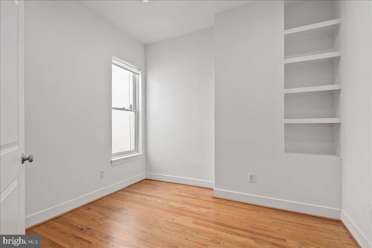 603 P ST NW, WASHINGTON, District Of Columbia 20001, 4 Bedrooms Bedrooms, ,3 BathroomsBathrooms,Residential,For sale,603 P ST NW,DCDC2223638 MLS # DCDC2223638