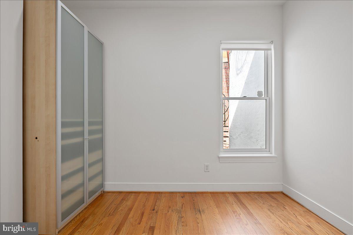 603 P ST NW, WASHINGTON, District Of Columbia 20001, 4 Bedrooms Bedrooms, ,3 BathroomsBathrooms,Residential,For sale,603 P ST NW,DCDC2223638 MLS # DCDC2223638