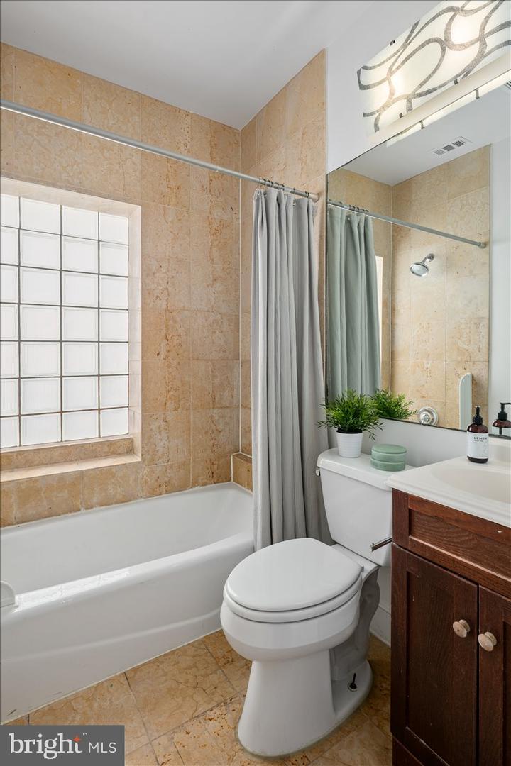 603 P ST NW, WASHINGTON, District Of Columbia 20001, 4 Bedrooms Bedrooms, ,3 BathroomsBathrooms,Residential,For sale,603 P ST NW,DCDC2223638 MLS # DCDC2223638