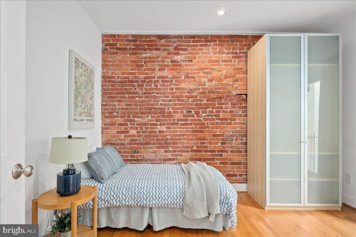 603 P ST NW, WASHINGTON, District Of Columbia 20001, 4 Bedrooms Bedrooms, ,3 BathroomsBathrooms,Residential,For sale,603 P ST NW,DCDC2223638 MLS # DCDC2223638