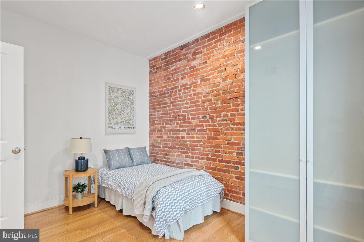 603 P ST NW, WASHINGTON, District Of Columbia 20001, 4 Bedrooms Bedrooms, ,3 BathroomsBathrooms,Residential,For sale,603 P ST NW,DCDC2223638 MLS # DCDC2223638