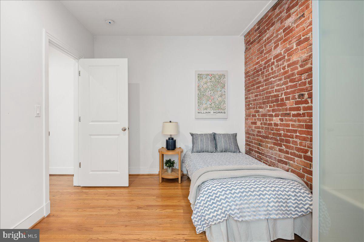 603 P ST NW, WASHINGTON, District Of Columbia 20001, 4 Bedrooms Bedrooms, ,3 BathroomsBathrooms,Residential,For sale,603 P ST NW,DCDC2223638 MLS # DCDC2223638