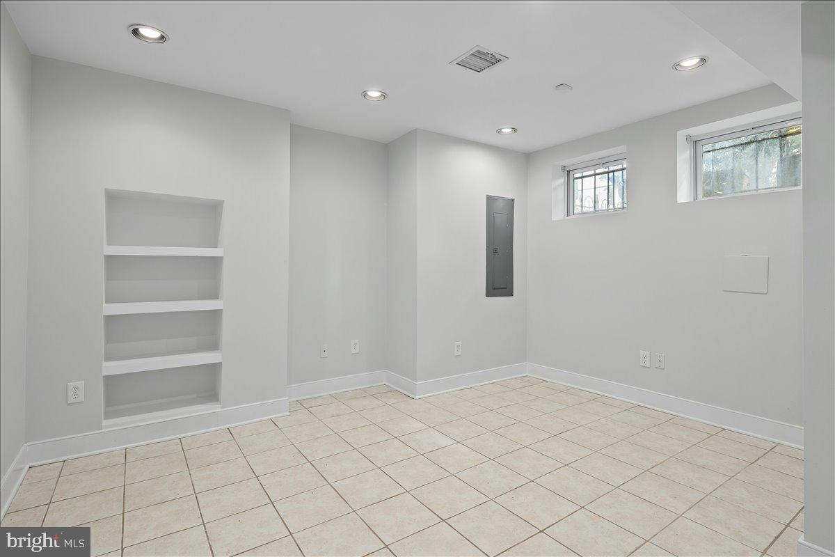 603 P ST NW, WASHINGTON, District Of Columbia 20001, 4 Bedrooms Bedrooms, ,3 BathroomsBathrooms,Residential,For sale,603 P ST NW,DCDC2223638 MLS # DCDC2223638