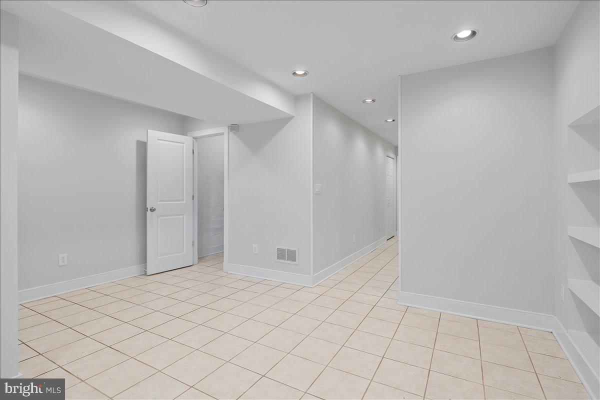 603 P ST NW, WASHINGTON, District Of Columbia 20001, 4 Bedrooms Bedrooms, ,3 BathroomsBathrooms,Residential,For sale,603 P ST NW,DCDC2223638 MLS # DCDC2223638
