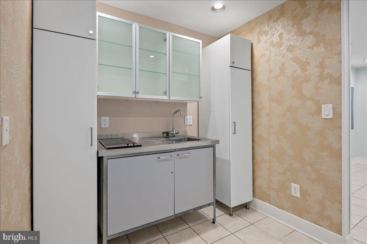 603 P ST NW, WASHINGTON, District Of Columbia 20001, 4 Bedrooms Bedrooms, ,3 BathroomsBathrooms,Residential,For sale,603 P ST NW,DCDC2223638 MLS # DCDC2223638