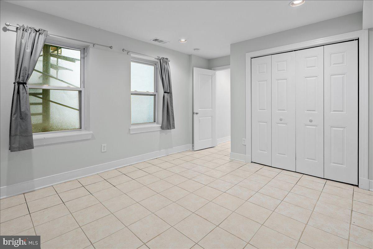 603 P ST NW, WASHINGTON, District Of Columbia 20001, 4 Bedrooms Bedrooms, ,3 BathroomsBathrooms,Residential,For sale,603 P ST NW,DCDC2223638 MLS # DCDC2223638