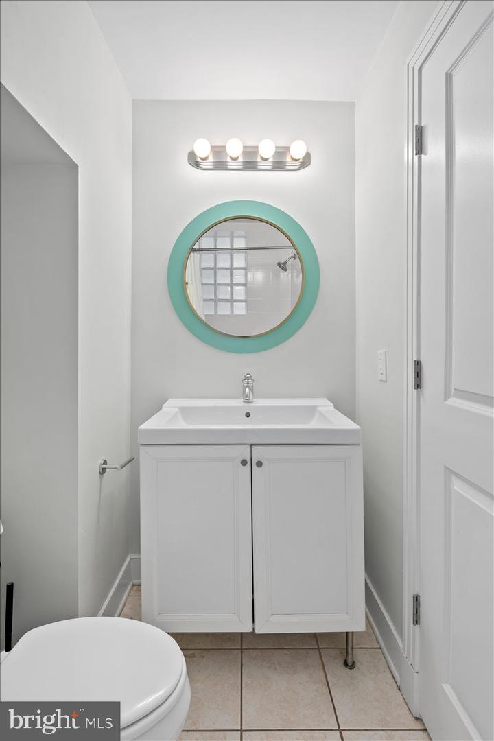 603 P ST NW, WASHINGTON, District Of Columbia 20001, 4 Bedrooms Bedrooms, ,3 BathroomsBathrooms,Residential,For sale,603 P ST NW,DCDC2223638 MLS # DCDC2223638