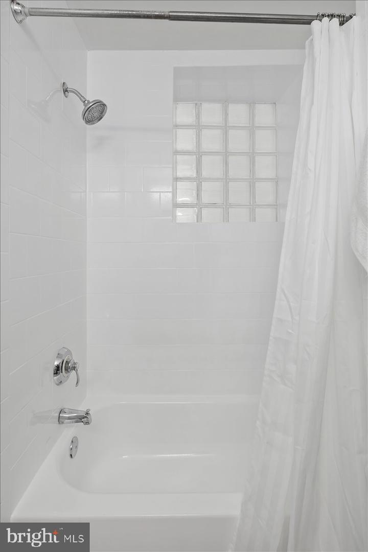 603 P ST NW, WASHINGTON, District Of Columbia 20001, 4 Bedrooms Bedrooms, ,3 BathroomsBathrooms,Residential,For sale,603 P ST NW,DCDC2223638 MLS # DCDC2223638