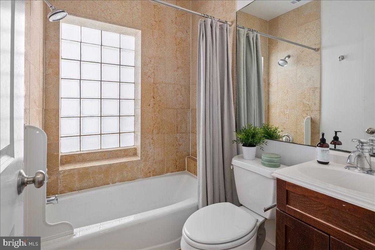 603 P ST NW, WASHINGTON, District Of Columbia 20001, 4 Bedrooms Bedrooms, ,3 BathroomsBathrooms,Residential,For sale,603 P ST NW,DCDC2223638 MLS # DCDC2223638