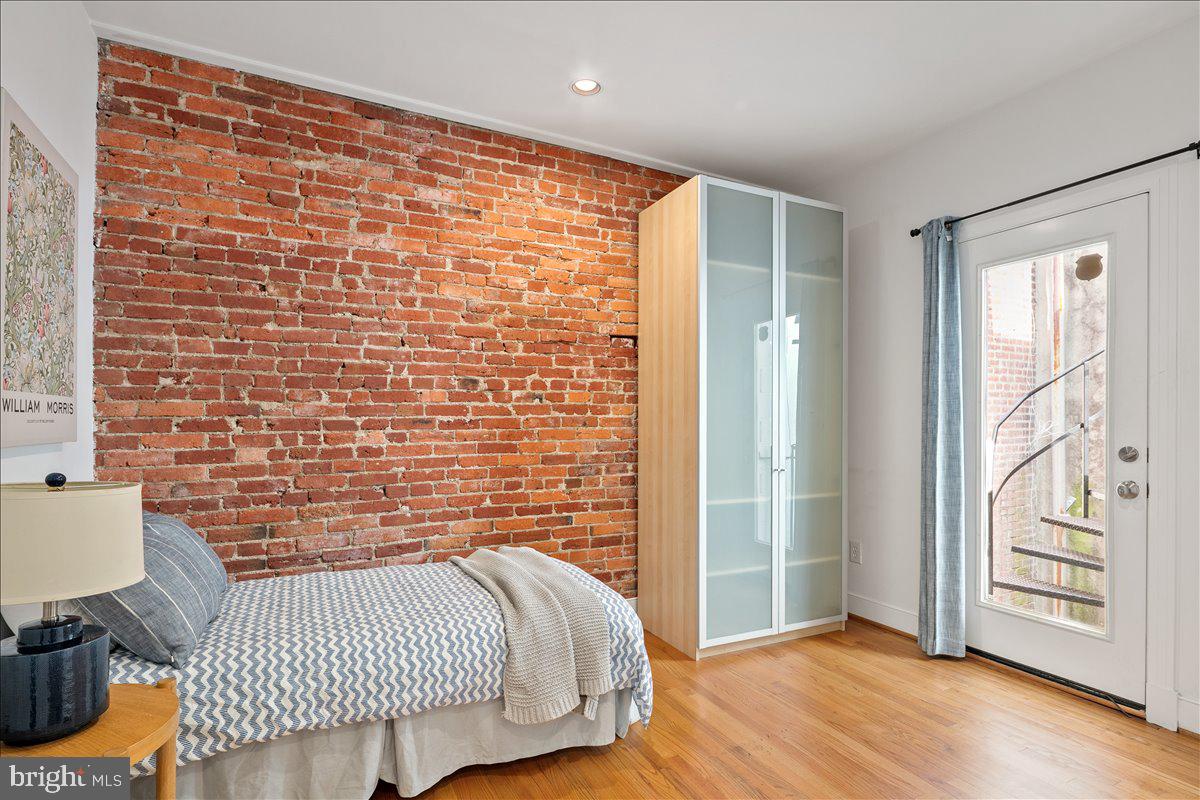 603 P ST NW, WASHINGTON, District Of Columbia 20001, 4 Bedrooms Bedrooms, ,3 BathroomsBathrooms,Residential,For sale,603 P ST NW,DCDC2223638 MLS # DCDC2223638