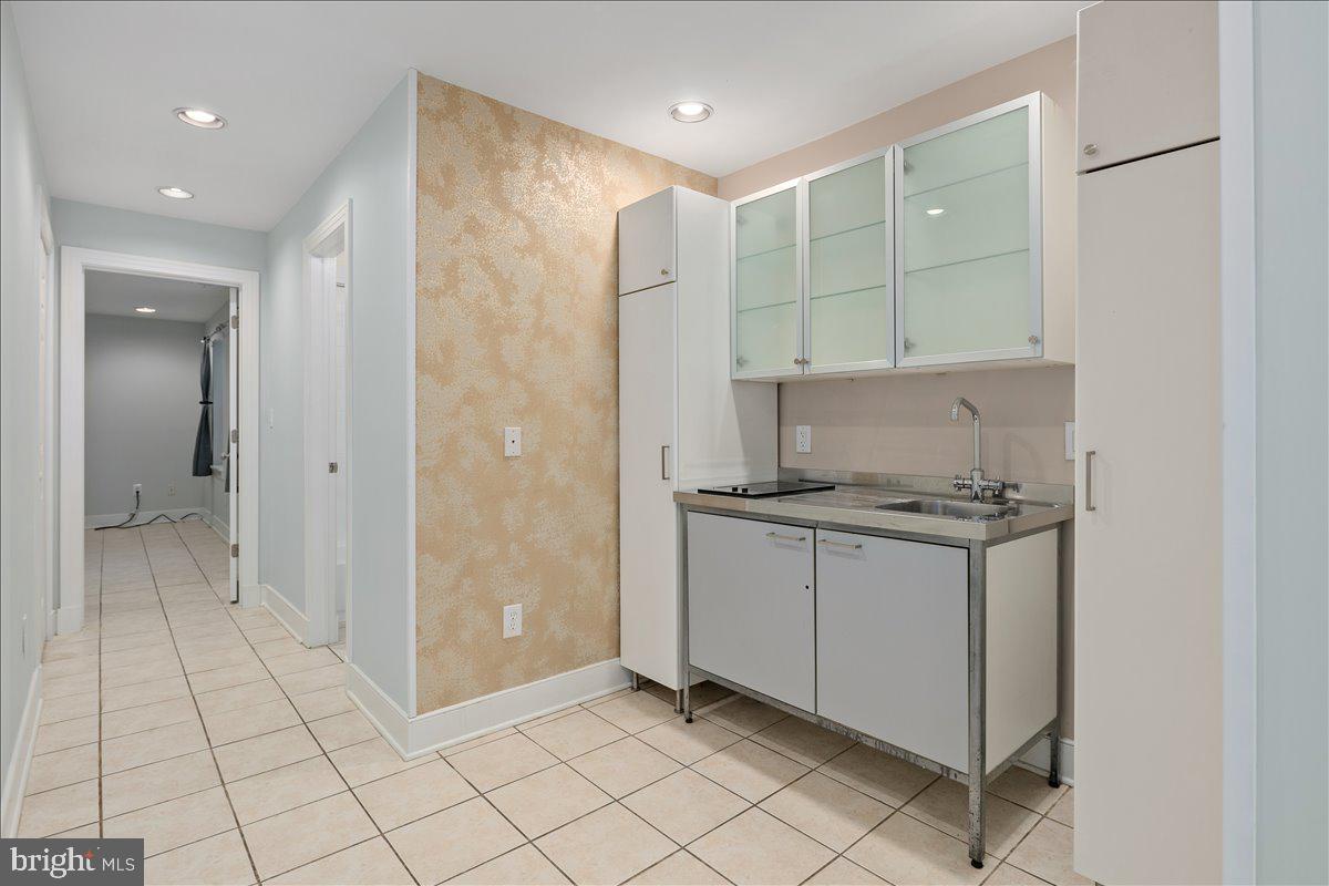 603 P ST NW, WASHINGTON, District Of Columbia 20001, 4 Bedrooms Bedrooms, ,3 BathroomsBathrooms,Residential,For sale,603 P ST NW,DCDC2223638 MLS # DCDC2223638