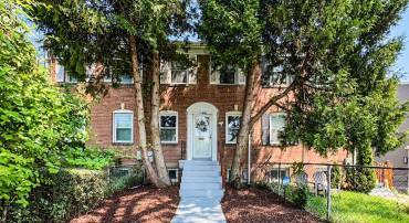 418 PEABODY ST NE, WASHINGTON, District Of Columbia 20011, 2 Bedrooms Bedrooms, ,1 BathroomBathrooms,Residential,For sale,418 PEABODY ST NE,DCDC2223774 MLS # DCDC2223774