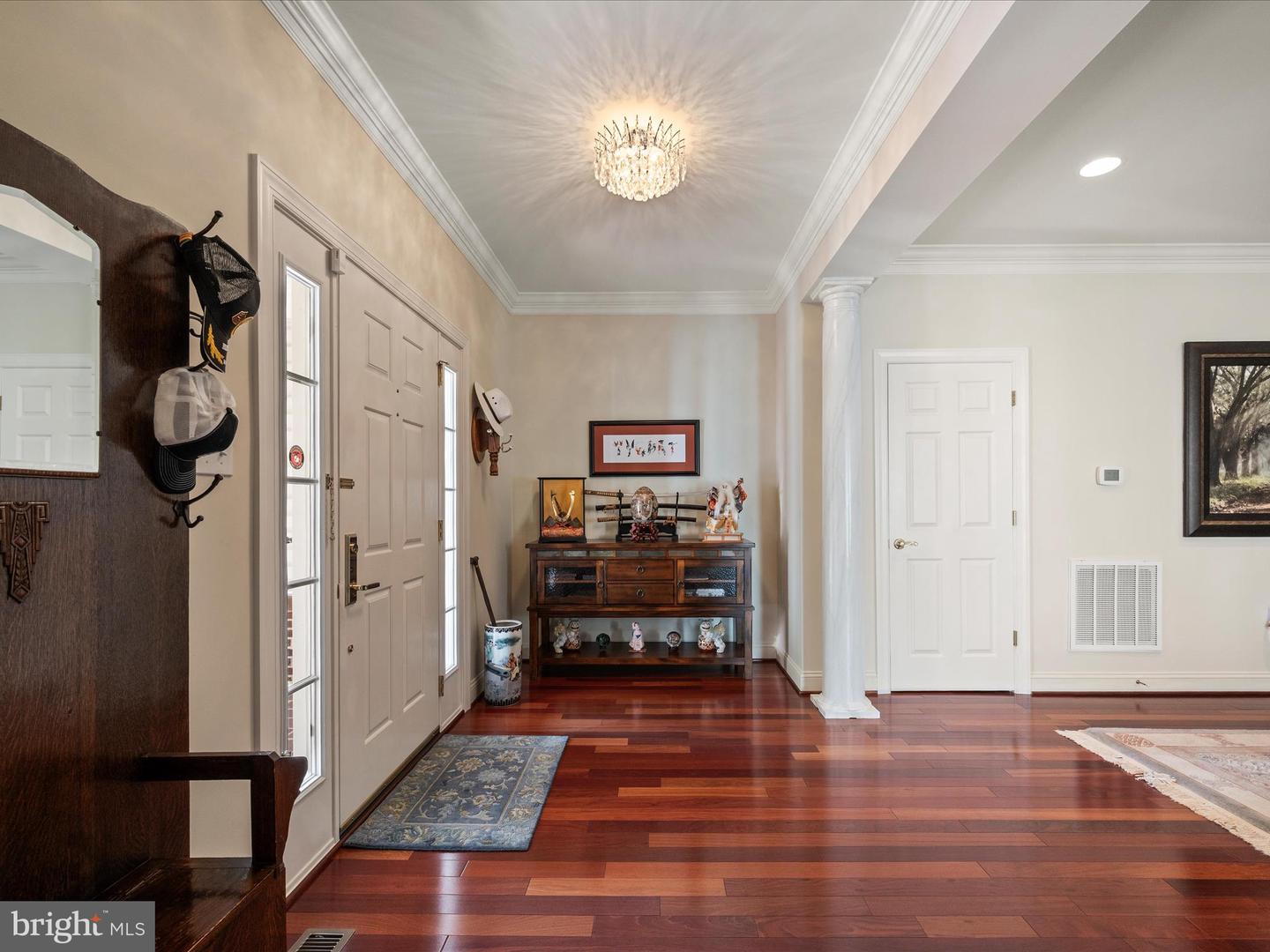 147 HARVEST RIDGE DR, WINCHESTER, Virginia 22601, 3 Bedrooms Bedrooms, ,2 BathroomsBathrooms,Residential,For sale,147 HARVEST RIDGE DR,VAFV2036978 MLS # VAFV2036978